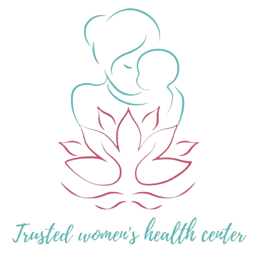 Trusted Women’s Health Center
